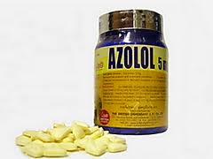 stanozolol oral 5mg