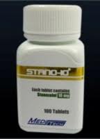 Meditech Stanozolol 10 mg
